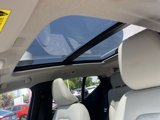 Certified 2023 Volvo XC40 B5 Plus w/ Protection Package image 4