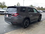 New 2025 Honda Pilot EX-L image 5