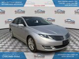 Used 2014 Lincoln MKZ w/ Equipment Group 101A Select image 3