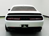 Used 2023 Dodge Challenger R/T Scat Pack image 6