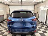 Used 2019 MAZDA CX-5 Touring image 5