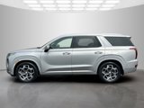 Used 2022 Hyundai Palisade Calligraphy w/ Winter Package image 2