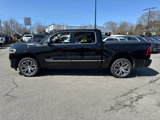 New 2025 RAM 1500 Tungsten image 3