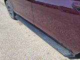 Used 2024 Ford Expedition Max XLT image 5