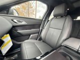 New 2026 Land Rover Range Rover Velar Dynamic SE image 3