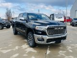 New 2025 RAM 1500 Limited image 2