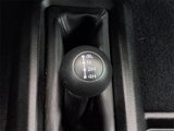 Used 2023 RAM 2500 Tradesman image 5