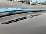 New 2026 Chevrolet TrailBlazer ACTIV w/ Driver Confidence Package image 5