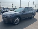 New 2025 Subaru Outback Limited image 3
