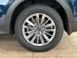 New 2025 MAZDA CX-90 Plug-In Hybrid w/ Preferred image 4