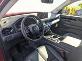 New 2026 Honda Passport RTL image 4
