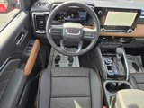 New 2025 GMC Canyon AT4 w/ Off-Road Front Bumper Package image 4