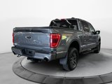 Used 2023 Ford F150 Tremor image 5