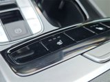 Used 2024 Hyundai Tucson XRT image 4