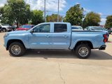 New 2026 Chevrolet Colorado LT w/ LT Convenience Package image 2