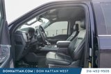 Used 2023 Ford F150 Lariat image 3