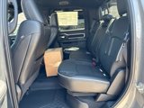 New 2025 RAM 2500 Laramie image 4