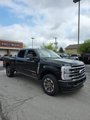 New 2025 Ford F250 King Ranch image 1