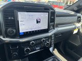 New 2025 Ford F150 Lariat image 5