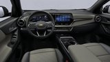 New 2026 Chevrolet Equinox LT w/ Convenience Package II image 5