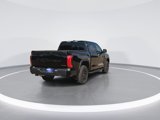 New 2026 Toyota Tundra TRD Pro image 2