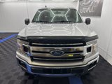 Used 2019 Ford F150 XLT image 4
