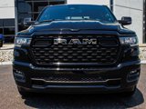 Used 2025 RAM 1500 Big Horn image 2