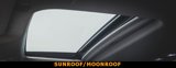 Used 2020 Chevrolet Silverado 1500 LT Trail Boss image 5