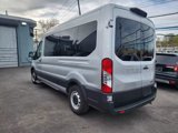 Used 2023 Ford Transit 350 XL image 5
