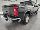 Used 2024 Chevrolet Silverado 2500 LT w/ Convenience Package image 4
