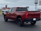 New 2025 Chevrolet Silverado 1500 LT Trail Boss w/ Convenience Package II image 5