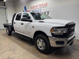 Used 2021 RAM 2500 Tradesman image 3
