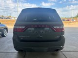 Used 2024 Dodge Durango GT image 6