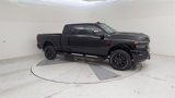 New 2026 RAM 2500 Laramie image 2