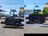 New 2025 Ford F150 Raptor image 2