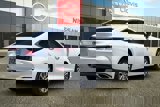 Used 2025 Lexus ES 350 image 3