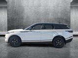 New 2026 Land Rover Range Rover Velar S image 5