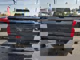 Used 2020 Chevrolet Silverado 2500 LTZ w/ LTZ Plus Package image 4