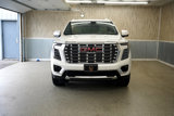 Used 2025 GMC Yukon Denali w/ Denali Reserve Package image 2
