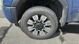 New 2025 GMC Sierra 2500 Denali w/ Denali Reserve Package image 6
