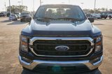 Certified 2023 Ford F150 XLT image 2