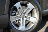 New 2025 Honda Pilot EX-L image 4
