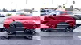 New 2025 Nissan Murano Platinum w/ Cargo Package image 5