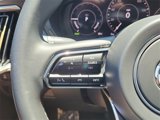 New 2025 MAZDA CX-90 Plug-In Hybrid w/ Preferred image 4