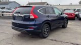 Used 2016 Honda CR-V SE image 5