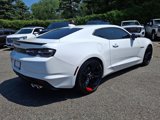 Certified 2022 Chevrolet Camaro LT w/ Redline Edition image 6