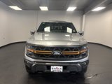 New 2025 Ford F150 Tremor w/ Equipment Group 402A High image 3