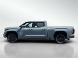 New 2025 Toyota Tundra Platinum image 4