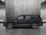 New 2025 Volkswagen Atlas SEL Premium R-Line image 3