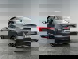 Used 2024 Honda Civic Sport image 3